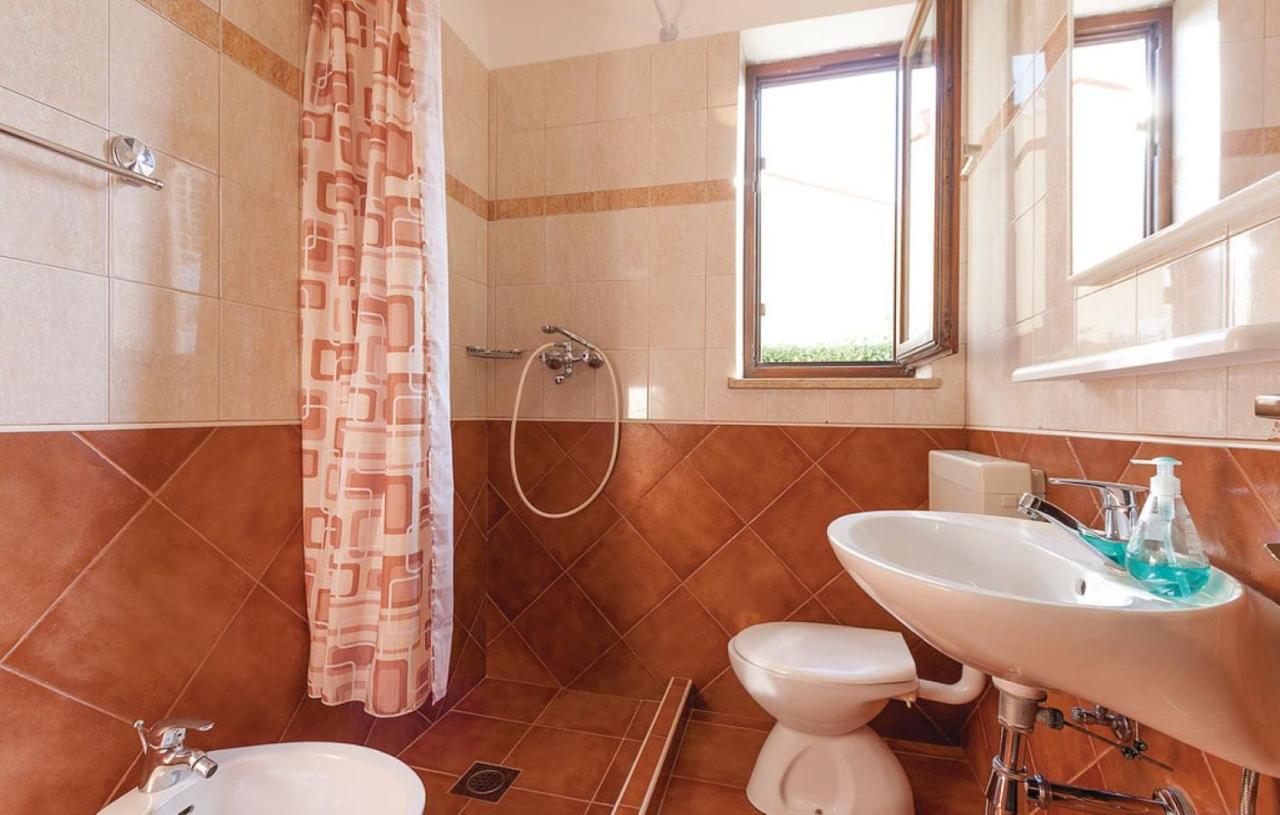 Apartman Mia Fažana Extérieur photo